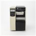 ZEBRA R110Xi4 - RFID - 300 dpi - IMPRIMANTE RFID