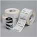 Etiquette transfert thermique 51mmx25mm Zebra Z-Perform 1000T