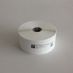 ZEBRA Etiketten Z-Ultimate 3000T White - 57mmx32mm