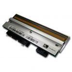 Print Heads ZT200 Series Kits