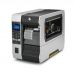 ZT600 Series Printer