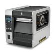 ZT600 Series Printer