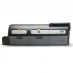 Dual Side Colour Card Printer with Laminator option