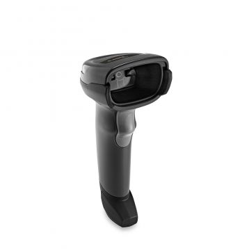 Zebra DS2208 - 2D-Barcodescanner - NUR LESER