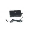 Alimentation externe P110i et P120i