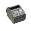 ZD620™ Direct Thermal Desktop Printer