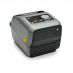 ZD620™ Thermal Transfer Desktop Printer