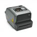 ZD620™ Thermal Transfer Desktop Printer