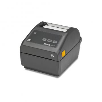 ZD420™ Direct Thermal Desktop Printer