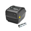 ZD420™ Thermal Transfer Desktop Printer