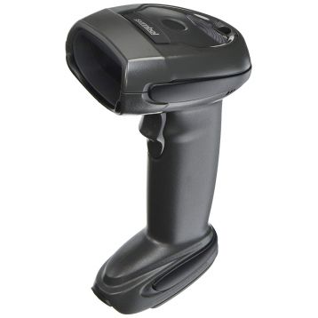 ZEBRA LI4278 - 1D-Bild-Barcode-Scanner - Bluetooth