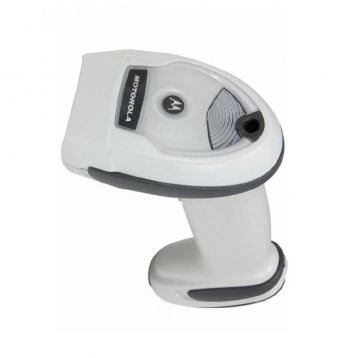 ZEBRA LI4278 - 1D-Bild-Barcode-Scanner - Bluetooth