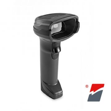 ZEBRA DS8108 - 2D-IMAGER-BARCODESCANNER - EAS