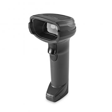 ZEBRA DS8178 - BLUETOOTH 2D-IMAGER-BARCODESCANNER - SCHWARZ