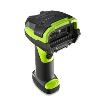 ZEBRA LI3678-ER - 1D-Linearer-Imager-Scanner - Bluetooth