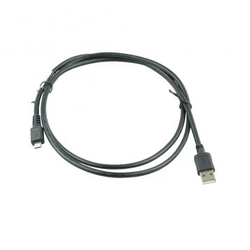 ZEBRA TC2X - USB-Kabel