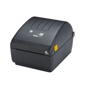 ZEBRA ZD220d - 203 dpi - DESKTOP-DRUCKER