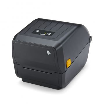 ZEBRA ZD220t - 203 dpi - TISCHDRUCKER