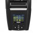 2" Mobile Printer, Bluetooth and WLAN Dual Radio, Linerless