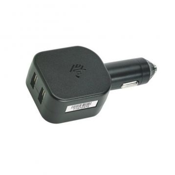 Zebra - Autoadapter - USB