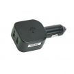 Adaptateur pour allume-cigare ﻿ USB - Zebra ZQ32 Series