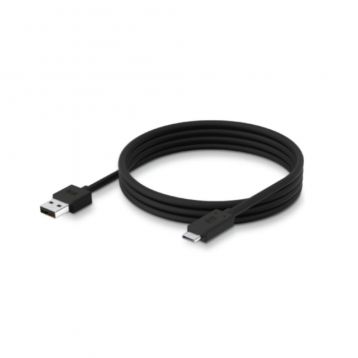 ZEBRA USB-Kabel - Typ C.