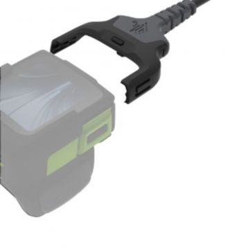 USB-Ladekabel - FÜR WS50 2 Finger