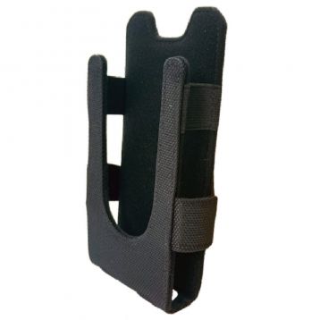 Holster für TC22/TC27﻿