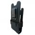 Holster pour TC22/TC27