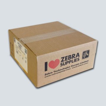 Zebra PolyPro (PP) - 44mmx19mm - RFID-Etiketten