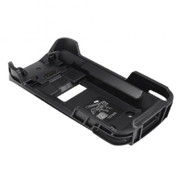 RFD90 Sled Bluetooth Adaptor for OtterBox uniVERSE Cases