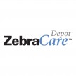 ZEBRACARE COMPREHENSIVE B1