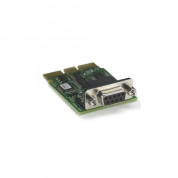 ZD410-ZD420 Kits Serial Module