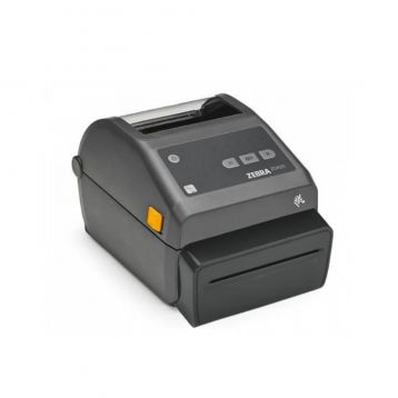 Zebra ZD621 - Desktop-Drucker - 203 dpi