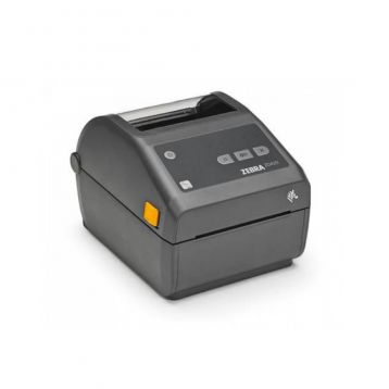 Zebra ZD621 - 203 dpi - Schreibtischdrucker