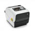 ZD620™ Thermal Transfer Desktop Printer