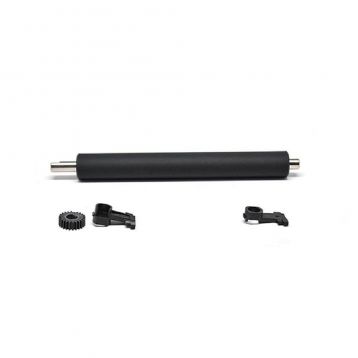 Platten-Kit für Zebra ZD621T und ZD621R - Thermotransfer 300 dpi